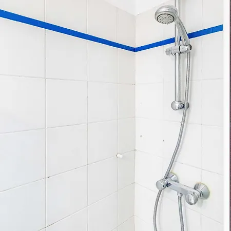 Guestready - Sejour De Charme Dans Le 15eme
